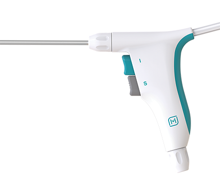 Advanced Medical Design